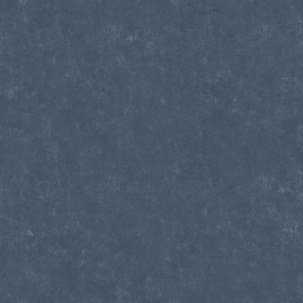 Обои Aura Modish, 1107-1 B