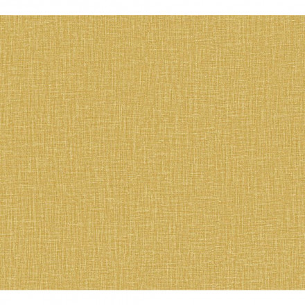 Обои Arte Lino, 40522