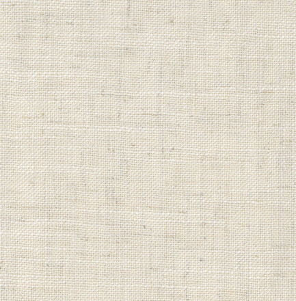 Обои Decaro Organic, NAT1343