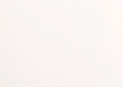 Обои Bernardo Bartalucci Coco, 5088-36