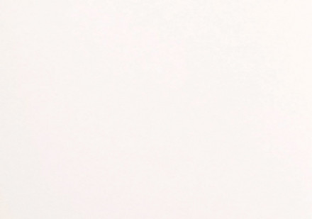 Обои Bernardo Bartalucci Coco, 5088-36