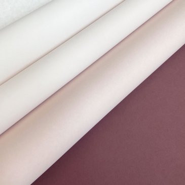 Обои Bernardo Bartalucci Coco, 5088-36