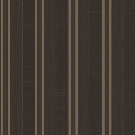 Обои Aura Palazzo, G67629