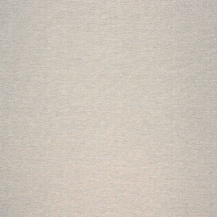 Обои Calcutta Botanic, 113025