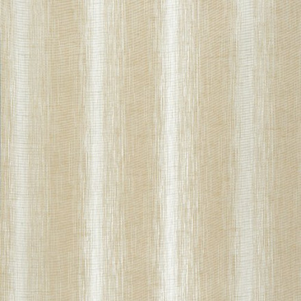 Обои Calcutta Lounge, 710031