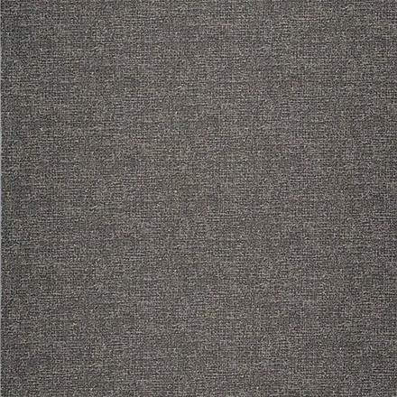 Обои Calcutta Fortune, 211033