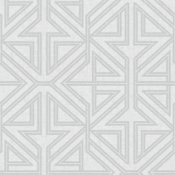 Обои Aura Signature Scott Living II, FD26227