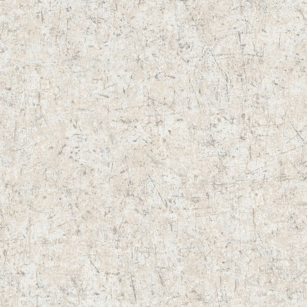 Обои Aura Texture FX, G78100 A