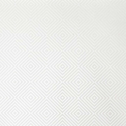 Обои Chelsea Decor Wallpapers Geometry, GEO0095