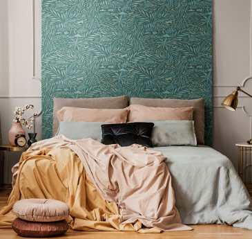 Обои Luna Круиз, CRZ6-018-1