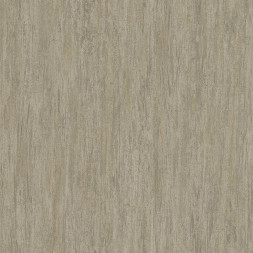 Обои Chelsea Decor Wallpapers Revere, REV203