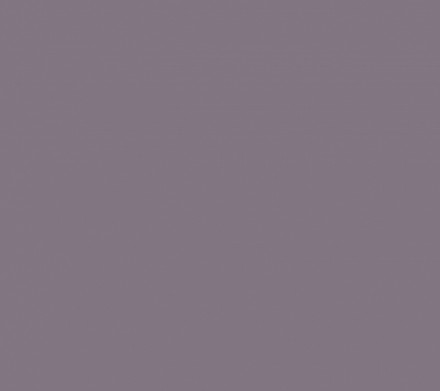 Обои Loymina Lotus Universe, LOT2 601