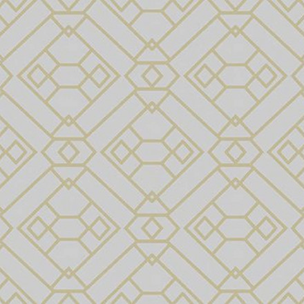 Обои Hookedonwalls Gentle Groove, 66541