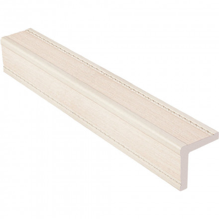 Угол Decomaster, 116-13