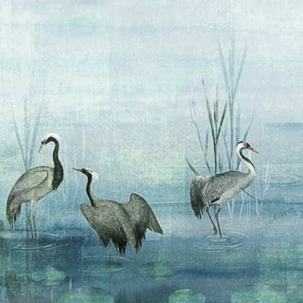 Обои Khroma Helium, DGIUM1013