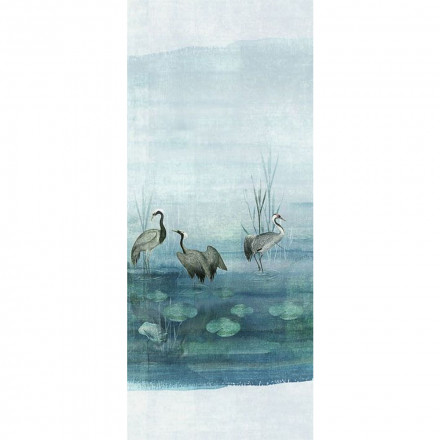 Обои Khroma Helium, DGIUM1013