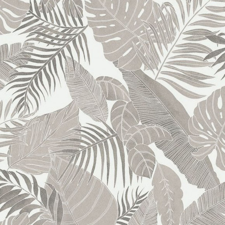 Обои Khroma Zoom La Vie En Rose, LAV101