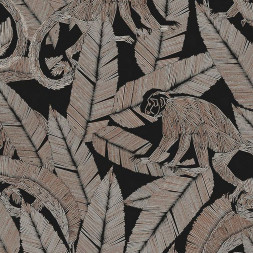 Обои Khroma Tribute, TRI001