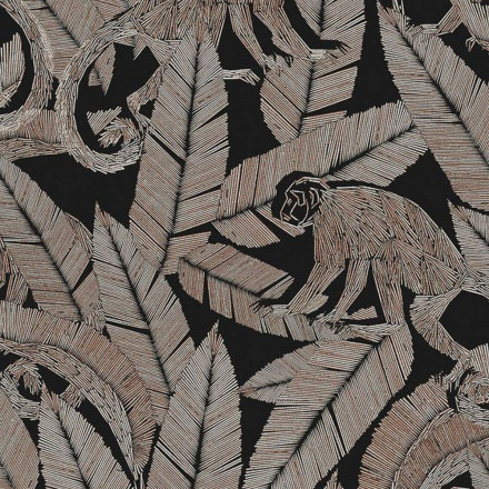 Обои Khroma Tribute, TRI001