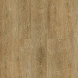 ПВХ-плитка Alpine Floor Verano «Alcmena», 1002-18