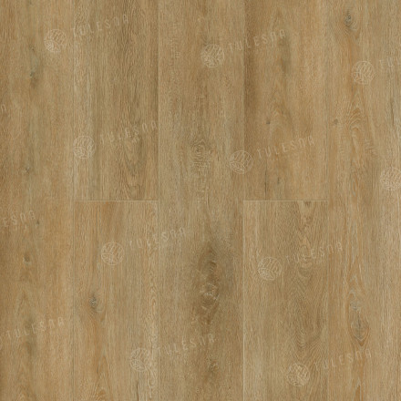 ПВХ-плитка Alpine Floor Verano «Alcmena», 1002-18