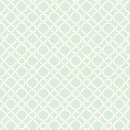 Обои York Waverly Classics II, WC7542 D