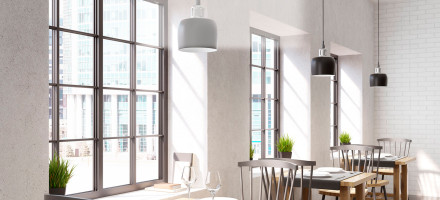 Kelly-Moore «AcryPlex Interior» акриловая интерьерная краска