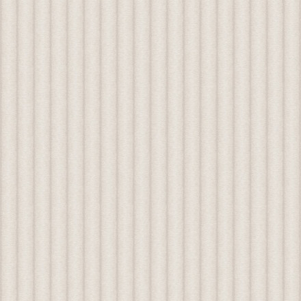 Обои Architector Carrara, CP00718