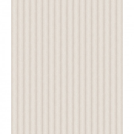 Обои Architector Carrara, CP00718