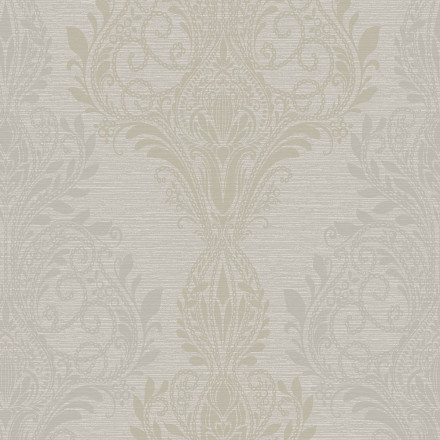 Обои Architector Ferrara, SL00808