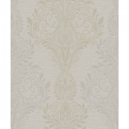 Обои Architector Ferrara, SL00808