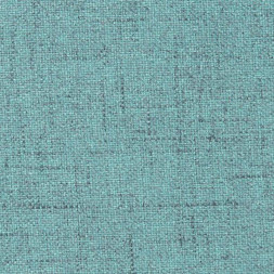 Обои Baoqili BS-13, 52B