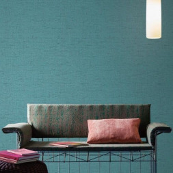 Обои Baoqili BS-13, 52B