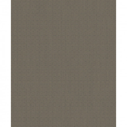 Обои Architector Malibu, ML01435