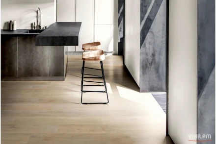 ПВХ-плитка Vinilam Allure ISOCORE Wood «Дуб Шамони», RX22233