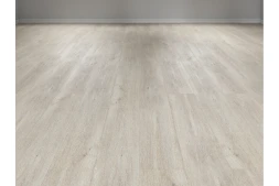 ПВХ-плитка Vinilam Allure ISOCORE Wood «Дуб Шамони», RX22233