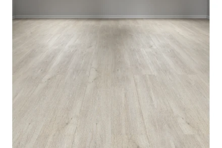 ПВХ-плитка Vinilam Allure ISOCORE Wood «Дуб Шамони», RX22233