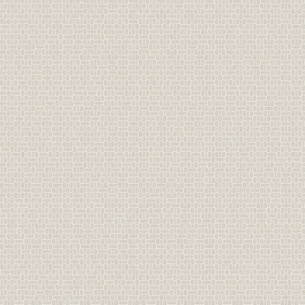 Обои Architector Mondrian, KTM1621