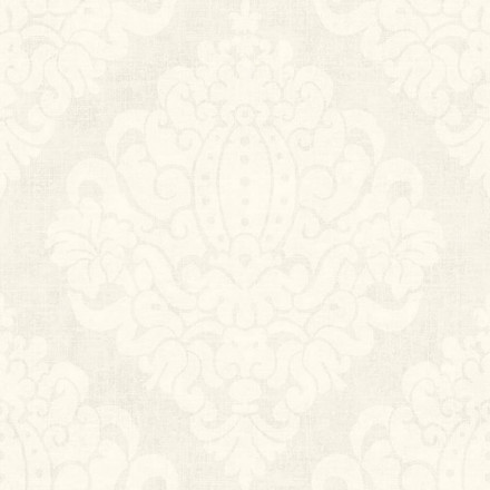 Обои Architector Sahara, SH00608