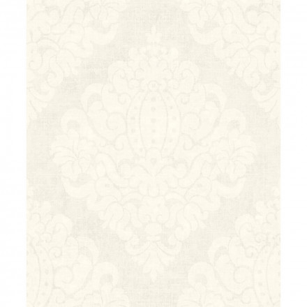 Обои Architector Sahara, SH00608