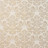 Обои Epoca Wallcoverings Lautezza, KTE01001