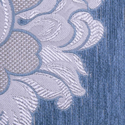 Обои Epoca Wallcoverings Tempo D&#039;Oro, KT-8493-81034