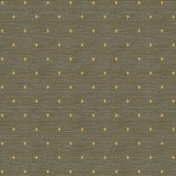 Обои Epoca Wallcoverings Vasari, VA6G