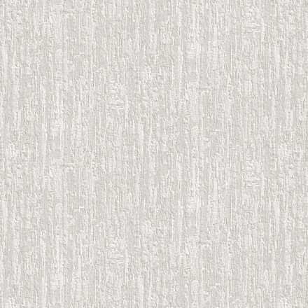 Обои Alessandro Allori Breeze, RDT2203-1