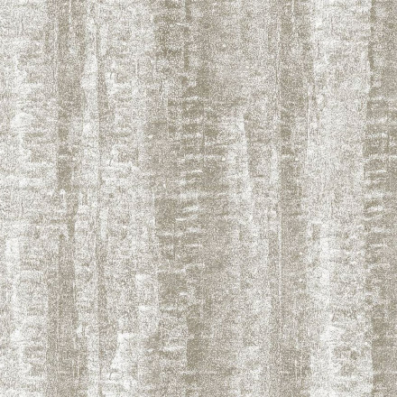 Обои KT Exclusive Animalier, AN114