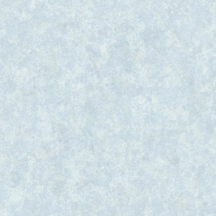 Обои Alessandro Allori Four Seasons, 1608-8RST