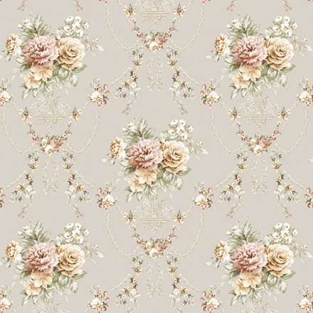 Обои Andrea Rossi Nisida, 54323-4