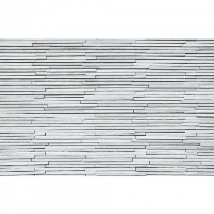 Панно KT Exclusive Just Concrete&amp;Wood, Винил, KT14016