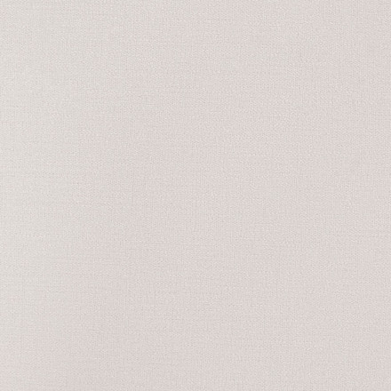 Обои Andrea Rossi Spectrum Plus, 54353-18