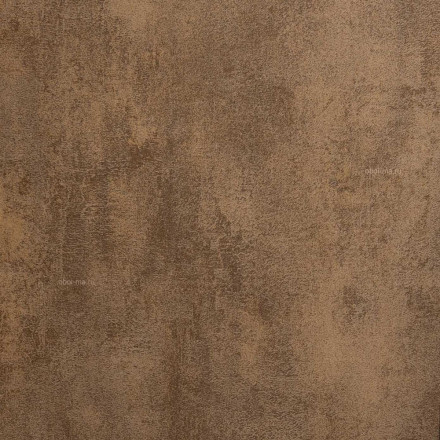 Обои Bernardo Bartalucci Sarrieri, 5079-6